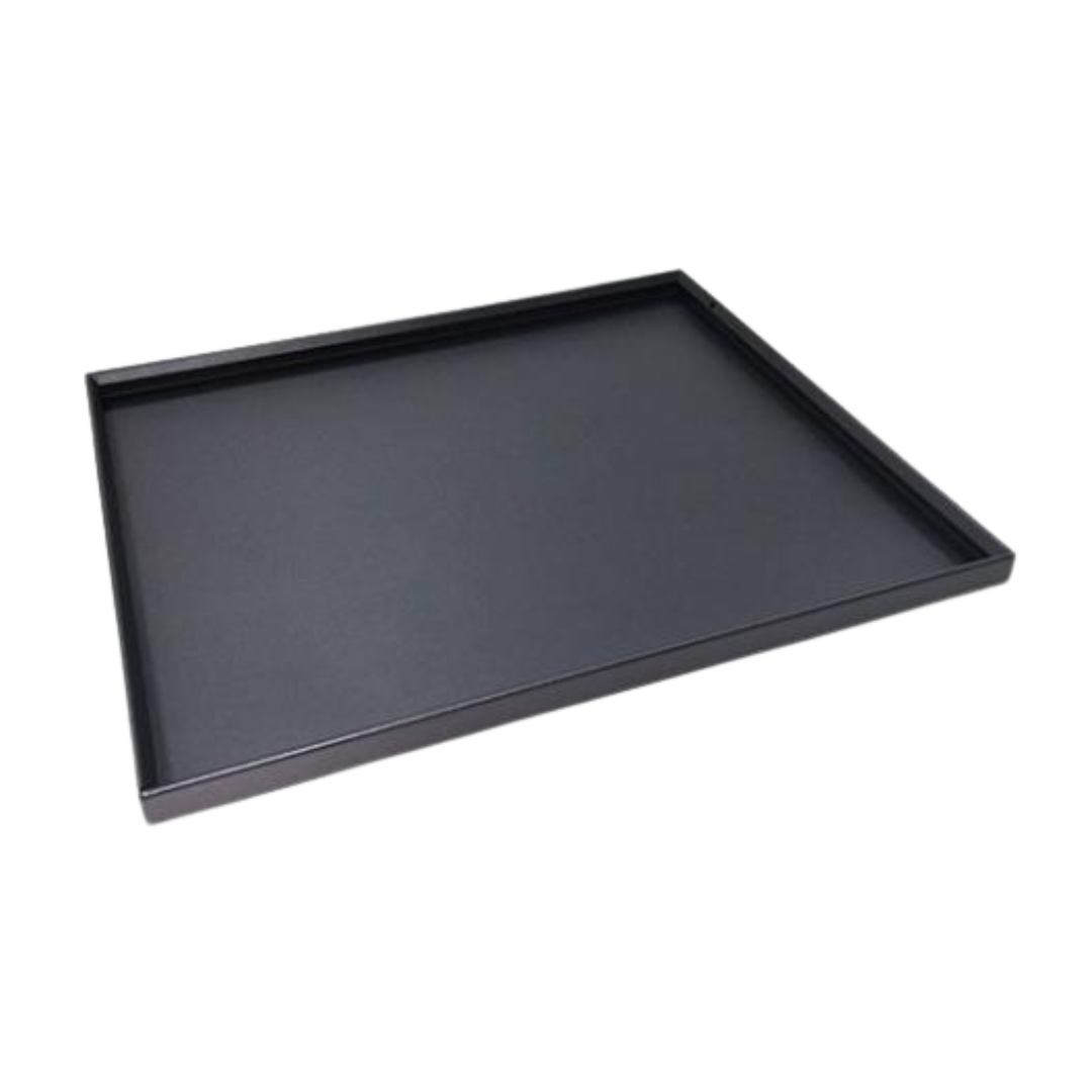 Virta Heater Drip Pan