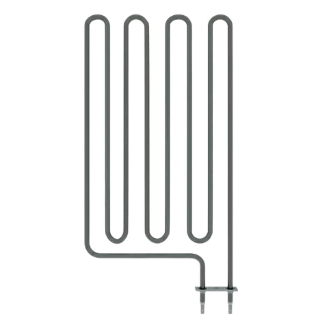 Replacement Virta Heater Elements