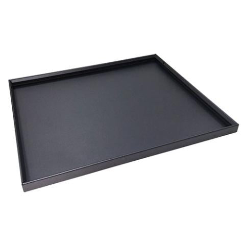 Virta Heater Drip Pan